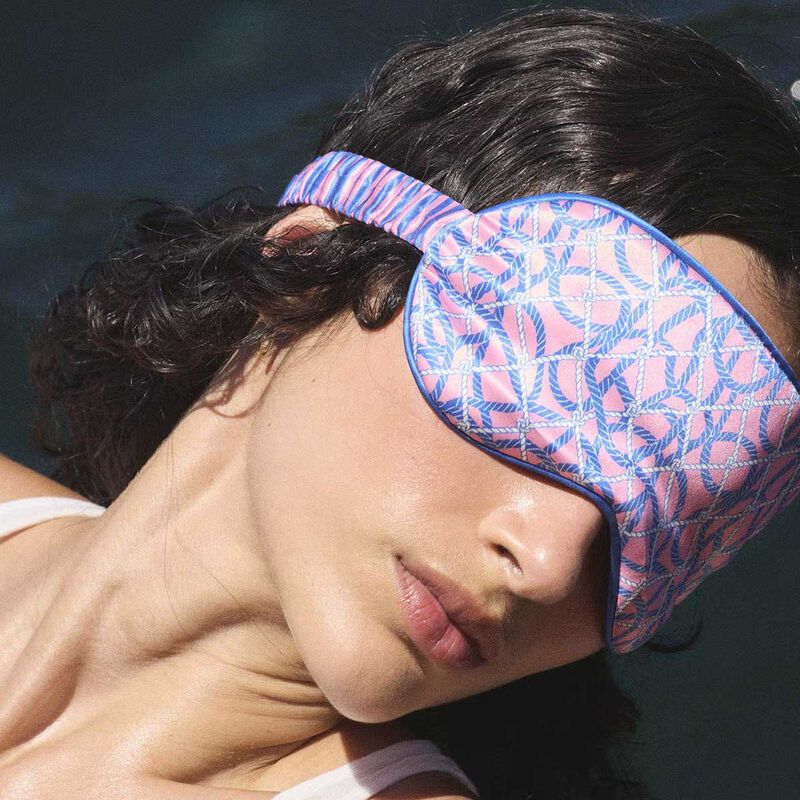 Slip Silk Sleep Mask image number 23